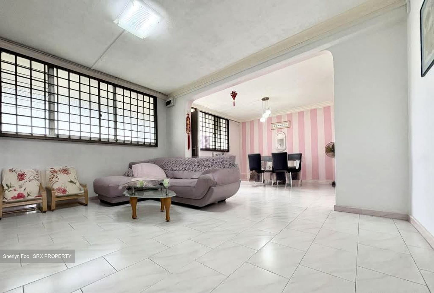 Blk 873 Yishun Street 81 (Yishun), HDB 4 Rooms #561633361